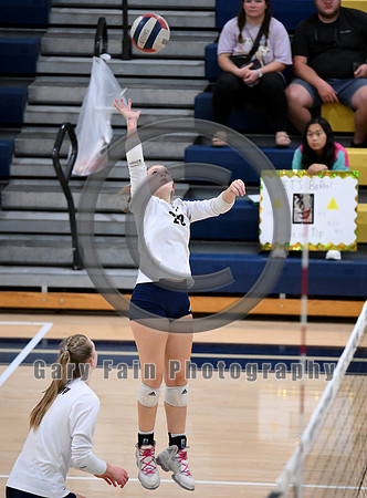 9_21_23-207