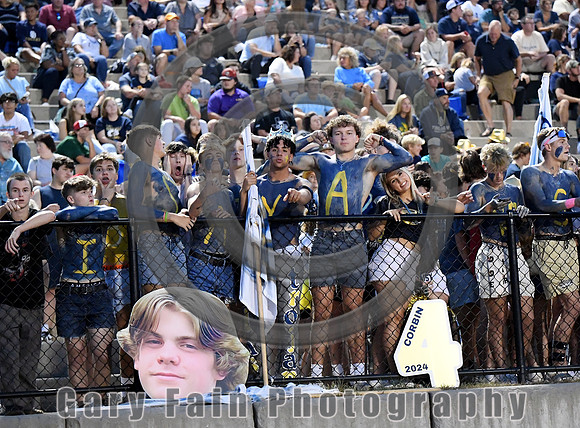 GA5_3613