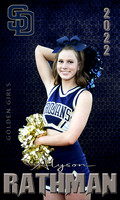 alyson 1