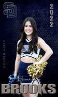 bailey 1