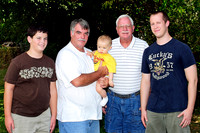 DSC_6548 b4x6x250