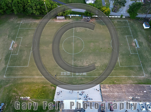 DJI_0245