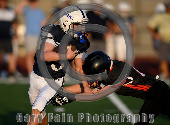 08_16_2025_43
