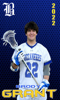 brody grant