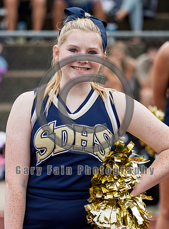 08_15_2025_7