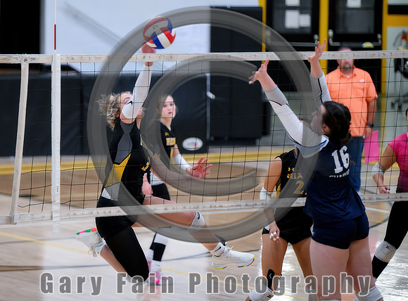 8_20_24_145