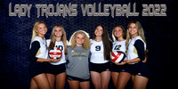 senior banner vb 1