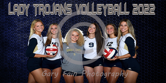 senior banner vb 1