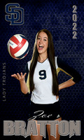 zoe bratton b