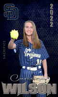 Soddy Seniors 3_3_22