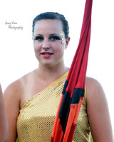 D7E_6167 b8x10x72