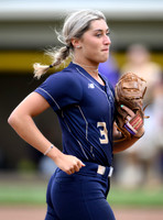 Central @ Soddy Daisy 5_4_25