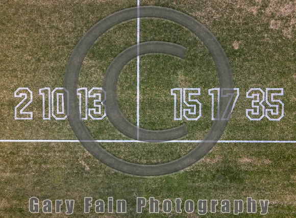 DJI_0266