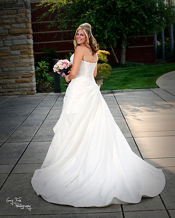 D3C_9388 b8x10x72