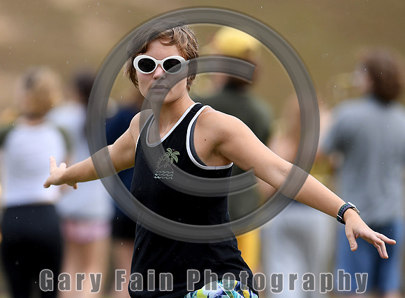10_19_23-248