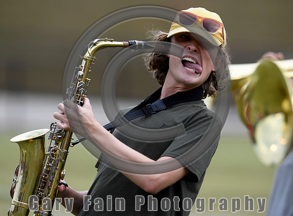 10_19_23-377