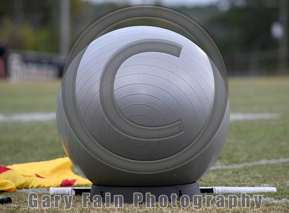 GF9_1525