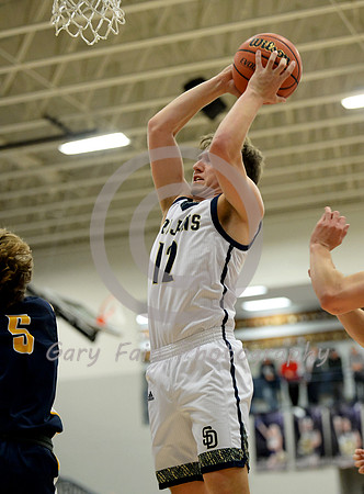 D4A_3278 b