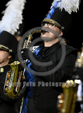 09_09_22_306