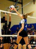 Ooltewah @ Sale Creek 08_21_18