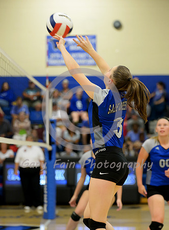D4A_5282 b