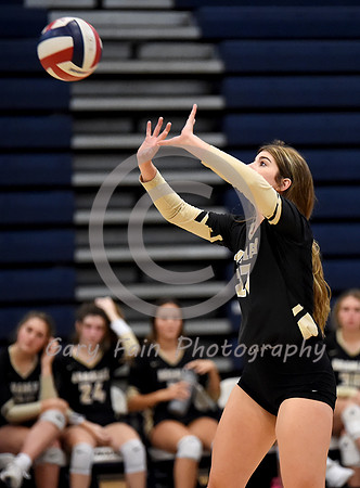 GF4_6198 b