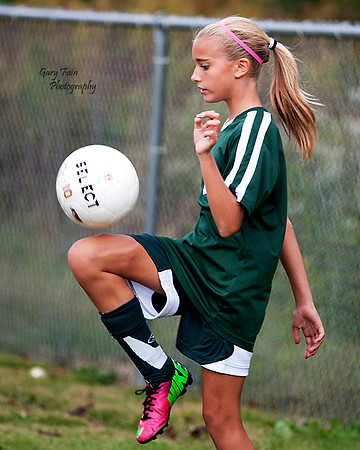 D7E_8973 b8x10x72