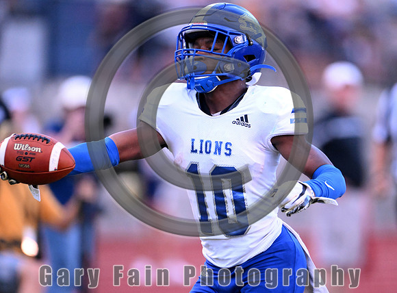 09_09_22_188