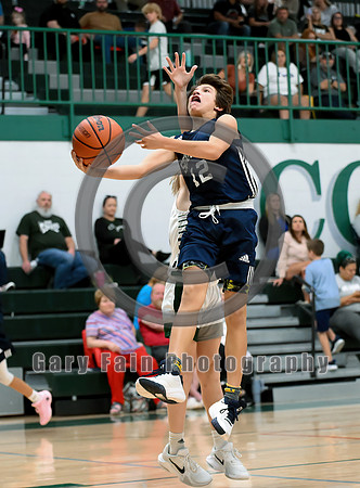 11_06_23_153