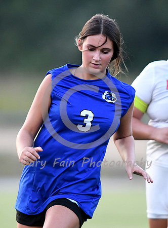 DSC_1788 b