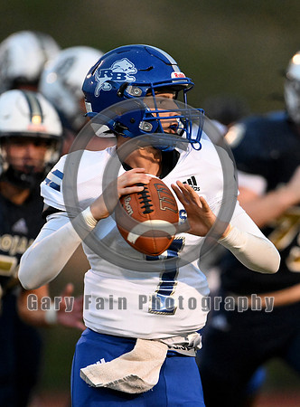 09_09_22_222