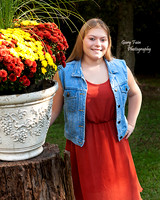 D7E_8441 b8x10x72