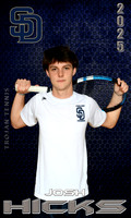 Josh