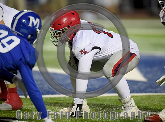 11_10_23_249