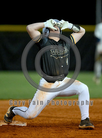 3_10_25_109