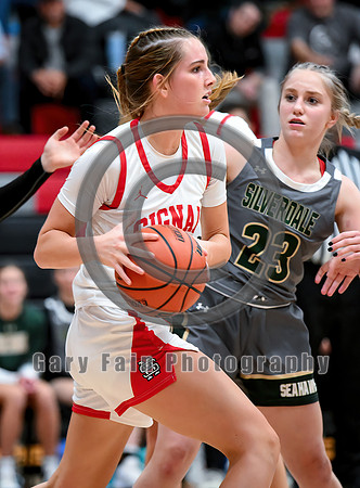 11_14_23_47