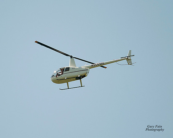 D7F_8102 b8x10x72