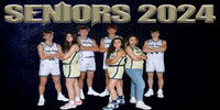 senior 2024