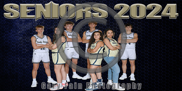 senior 2024