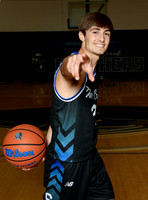 Sale Creek Seniors 11_19_23