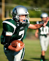 LMS vs Sale Creek 09_05_13