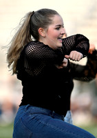 BBS Dance Company 4_26_24