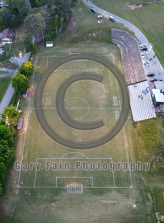 DJI_0254