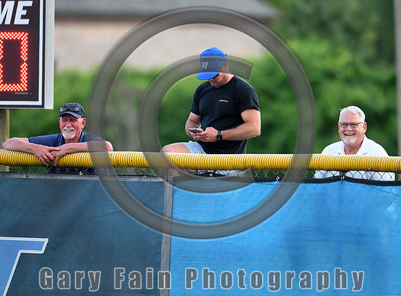 5_24_24_209