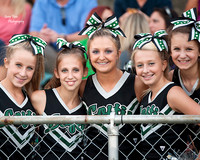 D7B_3389 b8x10x72