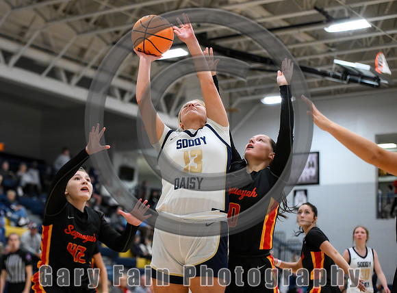 11_21_24_464