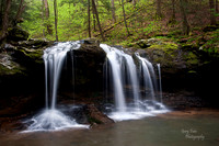 D7A_2463 b8x12x72