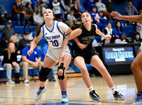 Rockwood @ Sale Creek 11_27_23