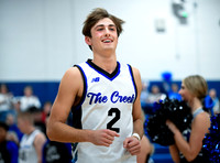 Rockwood @ Sale Creek 11_27_23