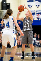 Soddy @ Sale Creek 02_08_16